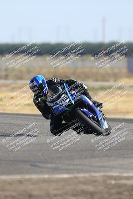 media/Jun-28-2025-CRA (Sat) [[8017bea174]]/Qualifying/Qualifying 1/